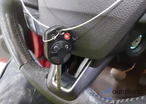 2018 Ford Escape Sel from USA, damaged, VIN 1FMCU9HD0JUB74380